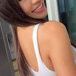 Miriam Gast / gastmiriam / milkywaymiriam / miriam.gast1 / miriamgast Nude Leaks OnlyFans image 10