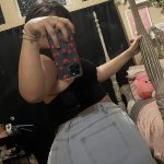 MomDrips Nude Leaks OnlyFans Photo #70 image 14