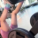 Nisixixixi / qianbing8 Nude Leaks OnlyFans image 14