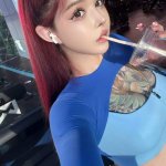 Nisixixixi / qianbing8 Nude Leaks OnlyFans - Page 2 image 27