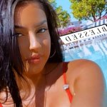 Sava.schultz / savaschultz Nude Leaks OnlyFans image 11