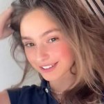 Sofie Snoeck / Soofsnoeck / https: Nude Leaks OnlyFans image 11
