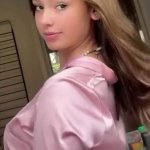 Sofie Snoeck / Soofsnoeck / https: Nude Leaks OnlyFans image 14