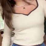 Sofie Snoeck / Soofsnoeck / https: Nude Leaks OnlyFans - Page 2 image 31