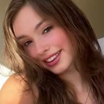 Sofie Snoeck / Soofsnoeck / https: Nude Leaks OnlyFans - Page 2 image 32