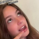 Sofie Snoeck / Soofsnoeck / https: Nude Leaks OnlyFans image 9