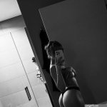 Tera Twink / TeraTwink Nude Leaks OnlyFans Photo #20 image 12