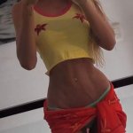 Yasmin Brunet / yasminbrunet Nude Leaks OnlyFans - Page 2 image 28