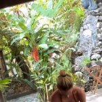 Yasmin Brunet / yasminbrunet Nude Leaks OnlyFans - Page 3 image 45