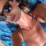 Yasmin Brunet / yasminbrunet Nude Leaks OnlyFans - Page 4 image 57