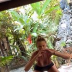 Yasmin Brunet / yasminbrunet Nude Leaks OnlyFans - Page 4 image 59