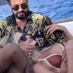Yasmin Brunet / yasminbrunet Nude Leaks OnlyFans image 10