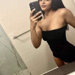 Zackycha / _imsorrysweety / badassloly1 / zacandtyana Nude Leaks OnlyFans - Page 2 image 29