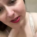 Free Amateur Female Masturbation Porn Videos 2