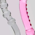 The 20 Best Anal Toys