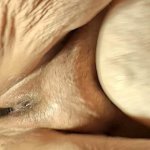 Busted Asshole Porn Videos: UHD 4K 2160p XXX 2026