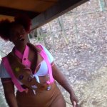 Free Archie Dean American Whorrer Story Starring Brattty Bae As Bubble Gum Porn Video