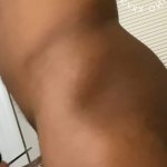 Bbc Porn