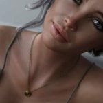 Utahjaz Blowjob Porn Videos: Best UHD 4K 2160p XXX 2026