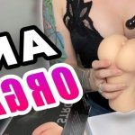 How to Use Anal Dildos to Experience Anal Orgasm?