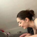 Angelsteve Onlyfans Nudes 3