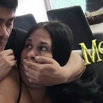 Mom son fucking dad not home Porno Videos