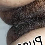 Coño peludo Posando Nacked e indio Bhabhi desi Pussyfucking con desi polla india