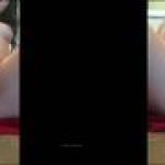 The Remi white the arch queen pinky Santana solo and lesbian porn compilation: Porn