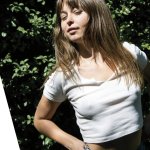 Riley Reid her. magazine