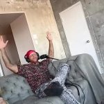 Milfcandy Sexynursejenn Afternoon BBC Part 1 Porn Videos: XXX 2026 6