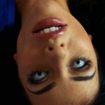 Adriana Chechik Nude Leaks