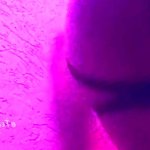 Lubed up Femboy Fingering his Sloppy Ass