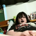 Goth Squirting Porn Videos: Free 720p HD XXX-rated Sex Videos 2026