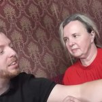 Mature Wife Fucked By Younger Guy Porn Videos: 720p HD XXX 2026