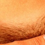 Do Men Like Pubic Hair? Heres What They Really Think