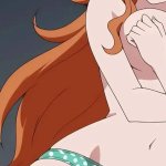 Nami One Piece Porn Hentai R34 collection NSFW nue dessin animé porno photos regarder maintenant Ai