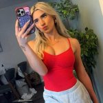 Nami M0mmy Onlyfans Leaks Original Creator Submissions 676