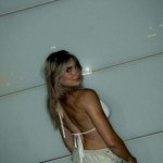 Jacqueline Laurito nami.m0mmy namim0mmy Nude Leaked OnlyFans