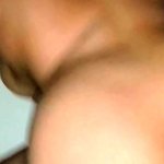 Creampie on chubby pinay pussy Porn Videos