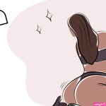 Why Do Guys Like Anal Sex Kiiroo