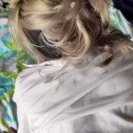 Really Likes Anal Porn Videos