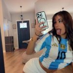 ximena Saenz XimenaaSaenz Posts X