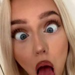xnatalie04 OnlyFans