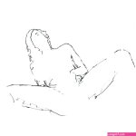 8 Explosive Techniques: How To Finger Yourself To Orgasm