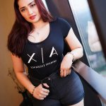 Aditi Mistry Free Video Creator-Made Exclusive Content 621