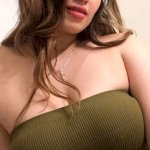 Aditi Mistry Nude Pics Latest Content Upload For 2025 976