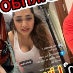 Aditi Mistry Live Sex Get Full Access Download 666