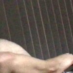 Missionary Asian Porn Videos