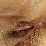 Mature Amateur Big Ass Open Ofeering Spread Asshole Porn Videos: UHD 4K 2160p XXX 2026