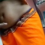 Tamil Tango Aunty Dirty Talk Fingering Pussy 2 Porn Videos: Full HD 1080p XXX 2026
